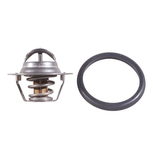 Válvula Termostática Toyota Etios 2012 a 2019 - 514338 - VT24682