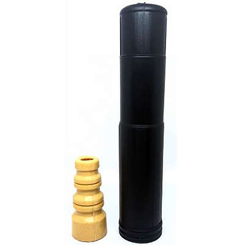 Kit Amortecedor Honda City 2009 a 2020 - 516638 - 15619