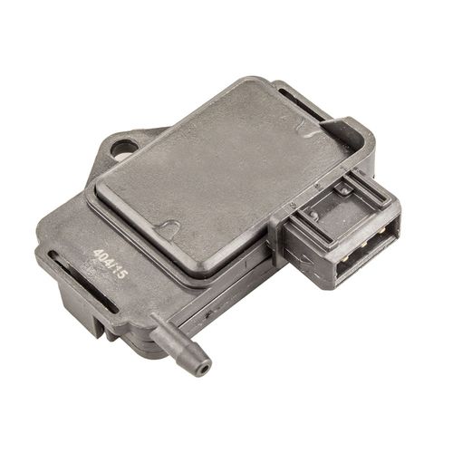 Sensor Map Pressão Fiat Fiorino 1995 a 1996 - 163492 - 7135