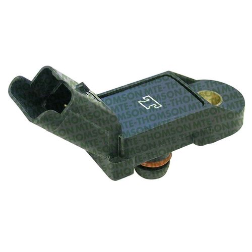 Sensor Map Pressão Peugeot 307 2004 a 2011 - 515302 - 7130