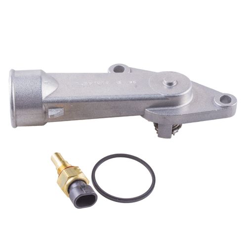 Válvula Termostática Gm Corsa 2002 a 2012 - 506574 - K20001