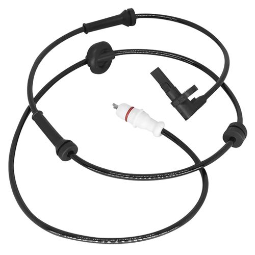 Sensor ABS Fiat Palio 2003 a 2020 - 802986 - 30016DD