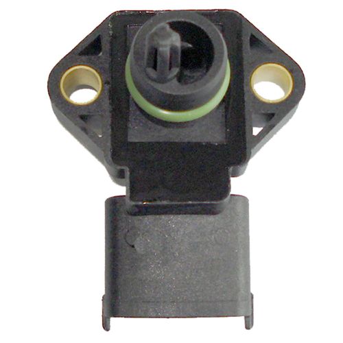 Sensor Map Pressão Gm Vectra 1996 a 2005 - 148933 - 1704