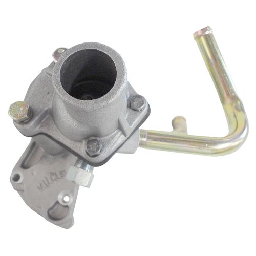 Válvula Termostática Fiat Prêmio 1985 a 1996 - 161211 - 111882