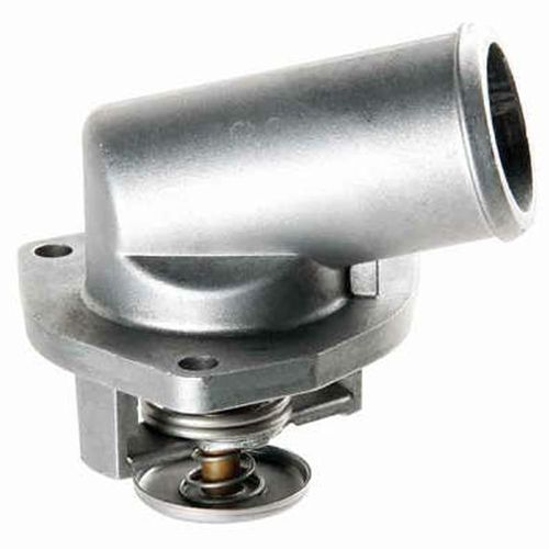 Válvula Termostática Gm Astra 2001 a 2004 - 515883 - 114192