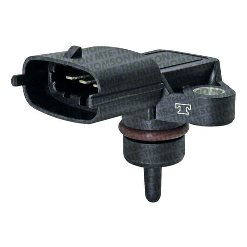 Sensor Map Pressão Kia Bongo 2011 a 2016 - 800131 - 71089