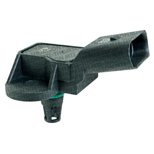 Sensor Map Pressão Vw Polo 2003 a 2014 - 515266 - 7142