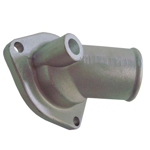 Válvula Termostática Gm Vectra 1994 a 1996 - 509740 - 222192