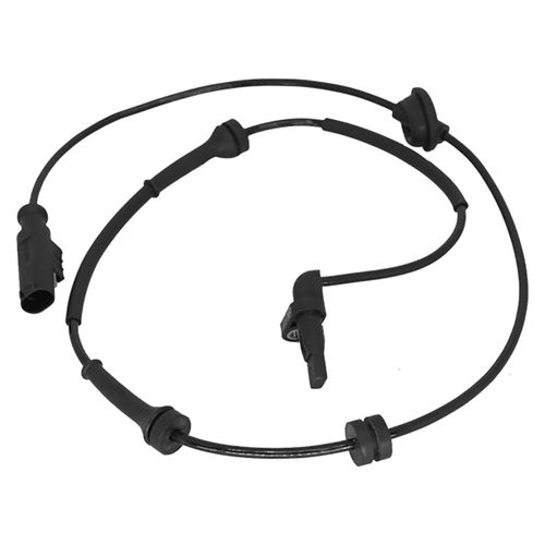 Sensor ABS Fiat Fiorino 2011 a 2020 - 802910 - 30011DDDE