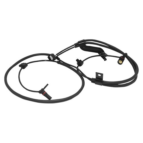 Sensor ABS Gm S10 2012 a 2020 - 803152 - 30029TDTE