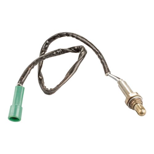 Sonda Lambda Vw Santana 1993 a 1997 - 186829 - 782040066