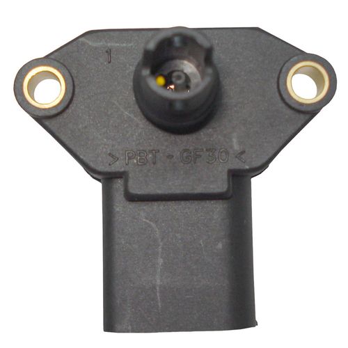 Sensor Map Pressão Seat Ibiza 1999 a 2002 - 517826 - 7143