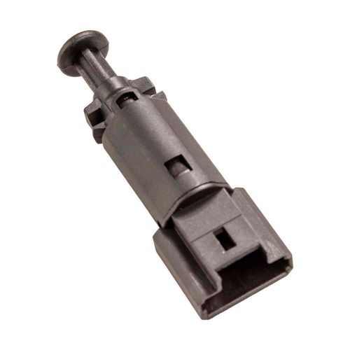 Interruptor Freio Renault Scenic 1999 a 2011 - 505366 - 409