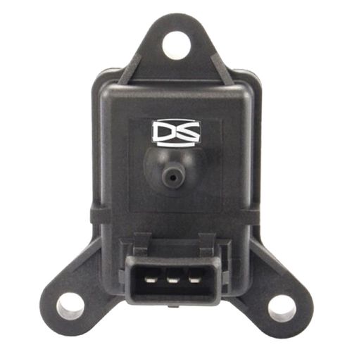 Sensor Map Pressão Fiat Uno 1992 a 2001 - 508792 - 1710