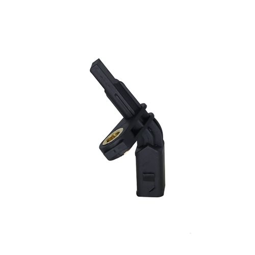 Sensor ABS Vw Jetta 2010 a 2014 - 802773 - 30003DE