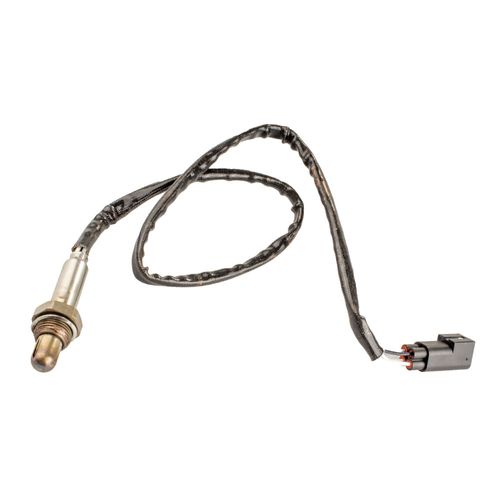 Sonda Lambda Ford Courier 1999 a 2006 - 186824 - 781840071