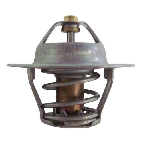 Válvula Termostática Vw Saveiro 1989 a 1995 - 155918 - 224877