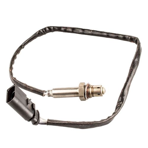 Sonda Lambda Vw Fox 2003 a 2009 - 509494 - 887740065