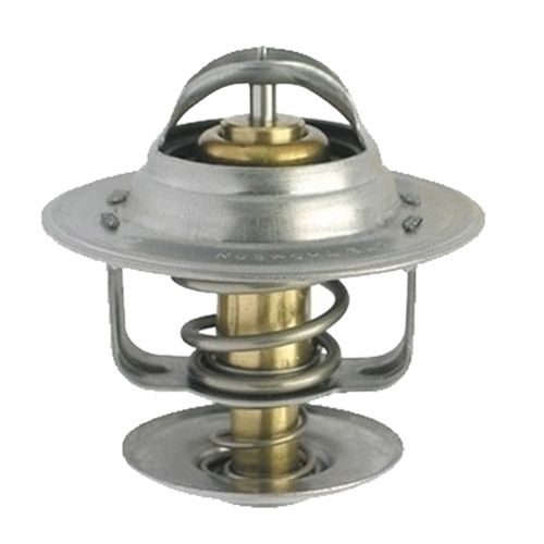 Válvula Termostática Vw Gol 1995 a 2003 - 110687 - VT28087