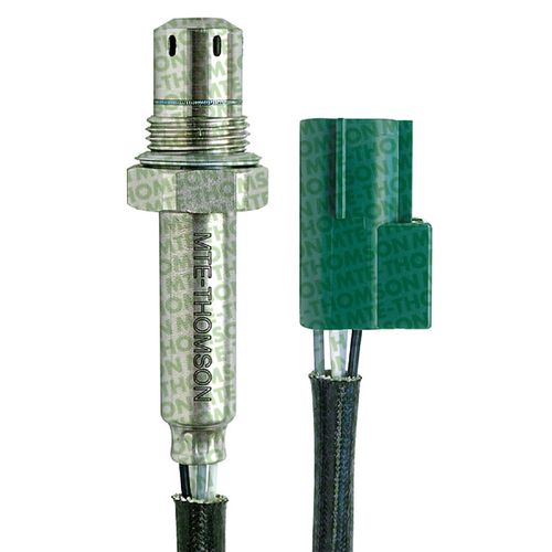 Sonda Lambda Nissan Tiida 2010 a 2013 - 515308 - 892540047