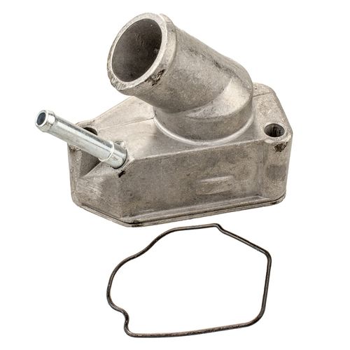 Válvula Termostática Gm Zafira 1999 a 2005 - 147669 - 337382