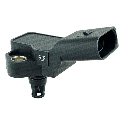 Sensor Map Pressão Vw Jetta 2006 a 2015 - 515272 - 71086
