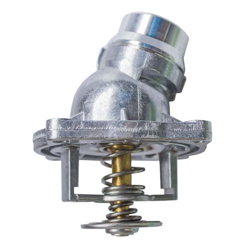 Válvula Termostática Bmw X5 1999 a 2015 - 514331 - VT501105