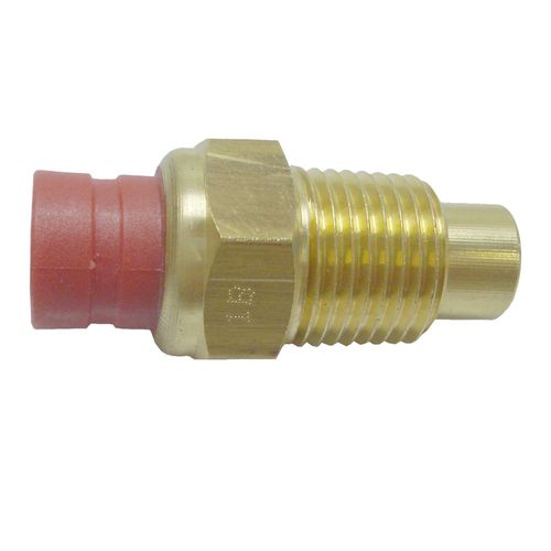 Sensor Temperatura Fiat Brava 2000 a 2001 - 158761 - 3041