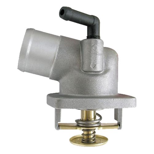 Válvula Termostática Fiat Stilo 2003 a 2010 - 110898 - VT39192