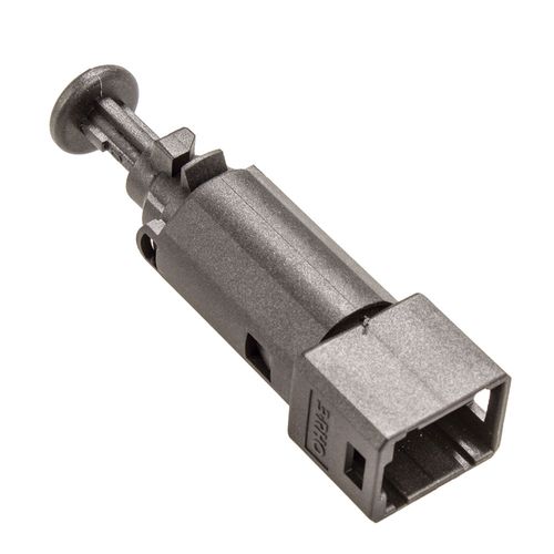 Interruptor Freio Renault Kangoo 1998 a 2015 - 164846 - 355