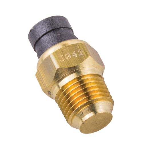 Sensor Temperatura Fiat Elba 1986 a 1990 - 158685 - 3042