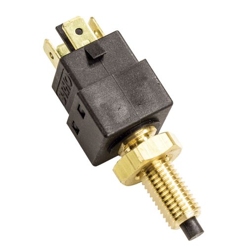Interruptor Freio Chery Tiggo 2009 a 2016 - 196119 - 429