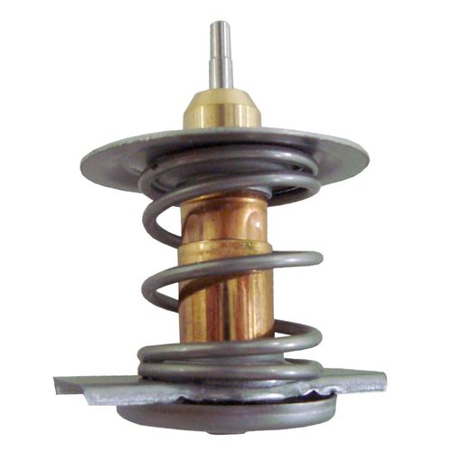 Válvula Termostática Gm Ipanema 1989 a 1991 - 140411 - 221182