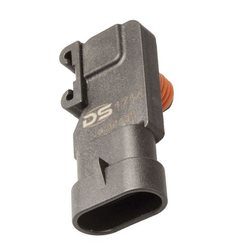 Sensor Map Pressão Renault Kangoo 2000 a 2015 - 181733 - 1714