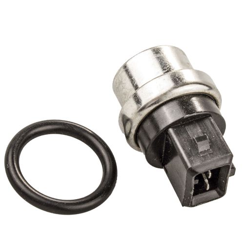 Sensor Temperatura Vw Passat 1989 a 1997 - 181562 - 33152