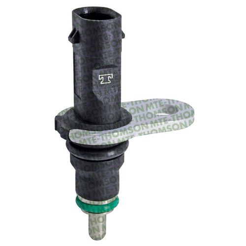 Sensor Temperatura Vw Golf 2013 a 2018 - 800405 - 4249