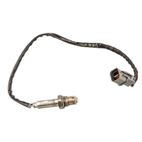 Sonda Lambda Hyundai Hb20 2012 a 2018 - 190420 - 888842056