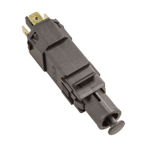 Interruptor Freio Gm Corsa 2002 a 2012 - 144698 - 345