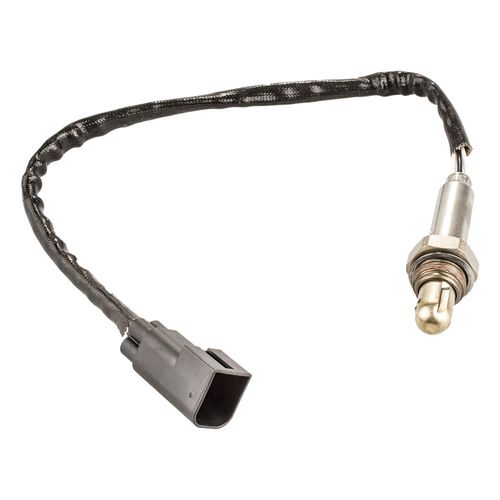 Sonda Lambda Ford F1000 1998 a 1999 - 189293 - 781840040