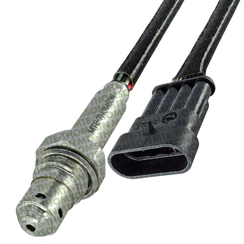 Sonda Lambda Fiat Fiorino 2016 a 2021 - 834229 - 840540035