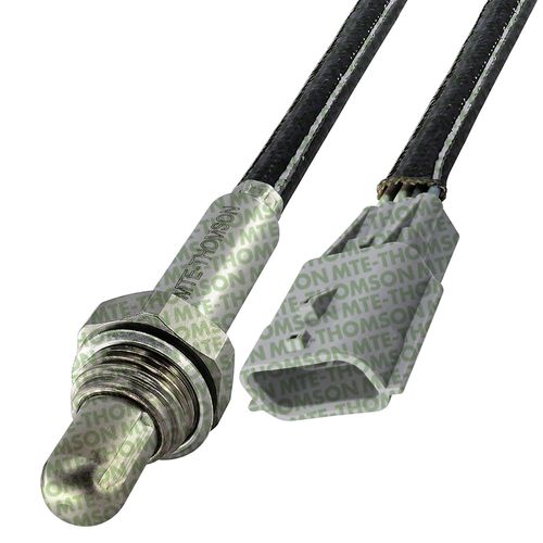 Sonda Lambda Renault Logan 2017 a 2019 - 529715 - 871540050