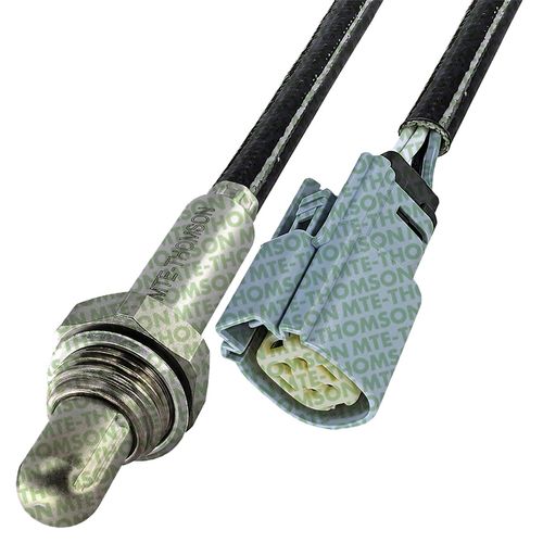 Sonda Lambda Ford Ka 2015 a 2019 - 529574 - 870840080