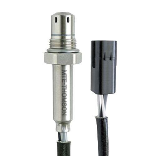 Sonda Lambda Hyundai Tucson 2004 a 2016 - 186875 - 881347022