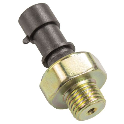 Interruptor Óleo Fiat Tipo 1993 a 1998 - 167136 - 13028