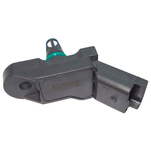 Sensor Map Pressão Citroen C5 2004 a 2010 - 801716 - 7192