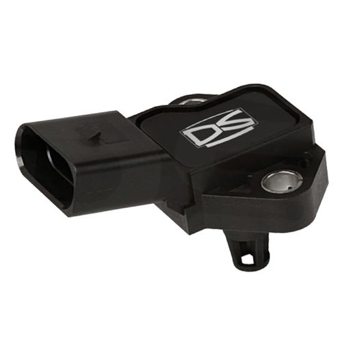 Sensor Map Pressão Vw Up 2015 a 2019 - 508847 - 1728