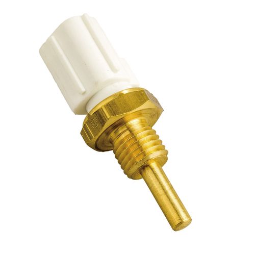 Sensor Temperatura Toyota Hilux 2001 a 2005 - 186628 - 4138