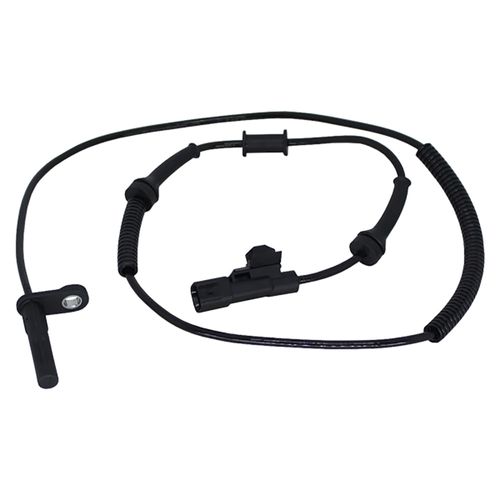 Sensor ABS Gm Agile 2010 a 2014 - 803131 - 30027TDTE