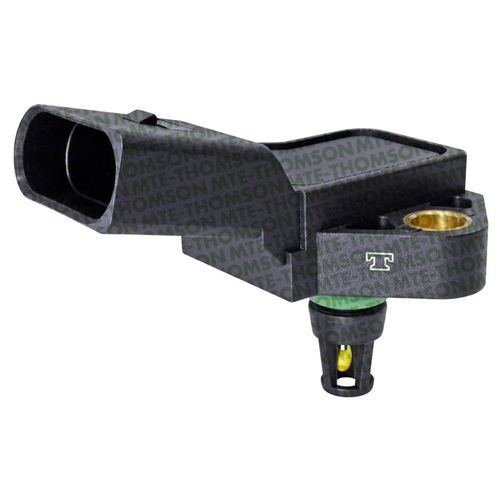 Sensor Map Pressão Vw Golf 2009 a 2013 - 515281 - 71088