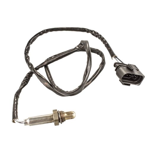 Sonda Lambda Peugeot 206 2001 a 2006 - 186856 - 785240045